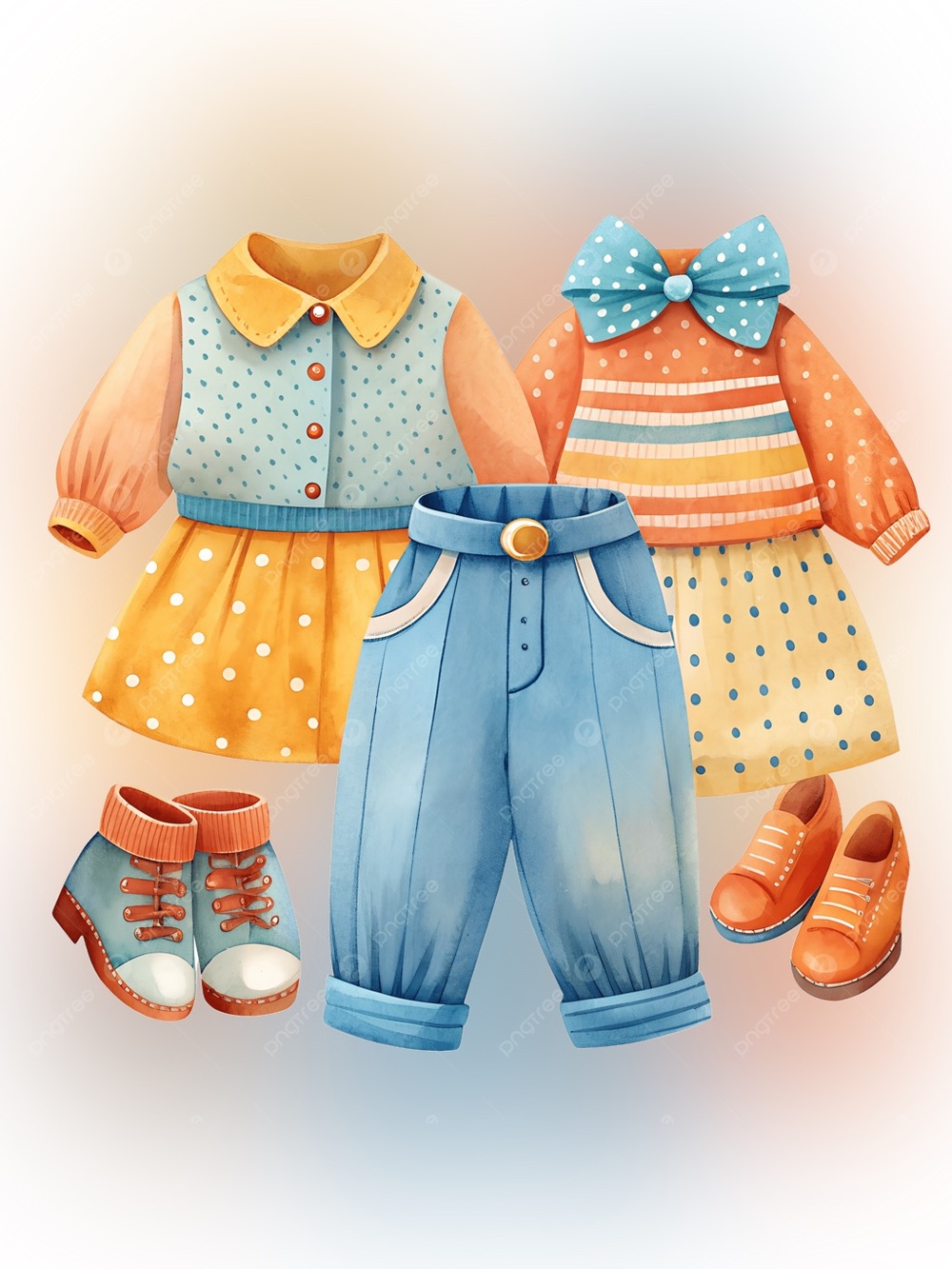 Babies, Toddlers, Kids SHOW NWT & Pre-loved Bundle Shipping